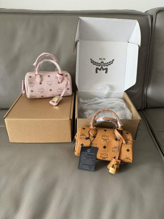 Picture of MCM Handbags _SKUfw242036776fw